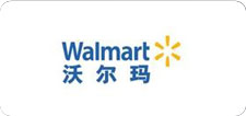 沃爾瑪