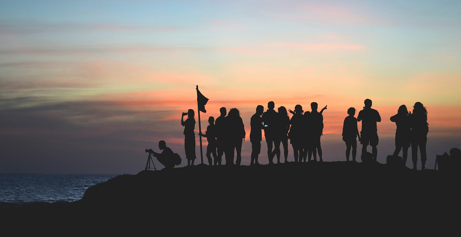 潔臣士更懂清潔，你身 邊的清潔顧問(wèn)!