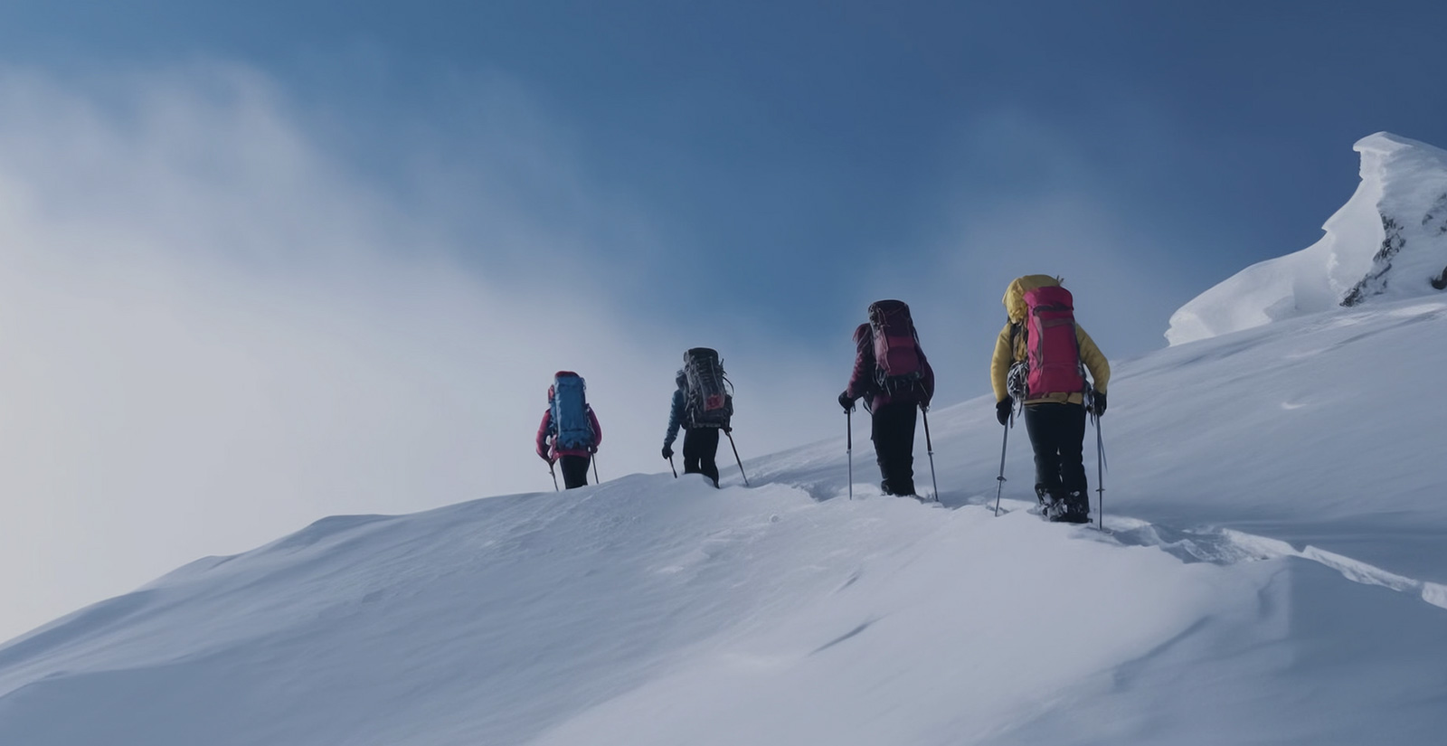 潔臣士更懂清潔，你身 邊的清潔顧問(wèn)!