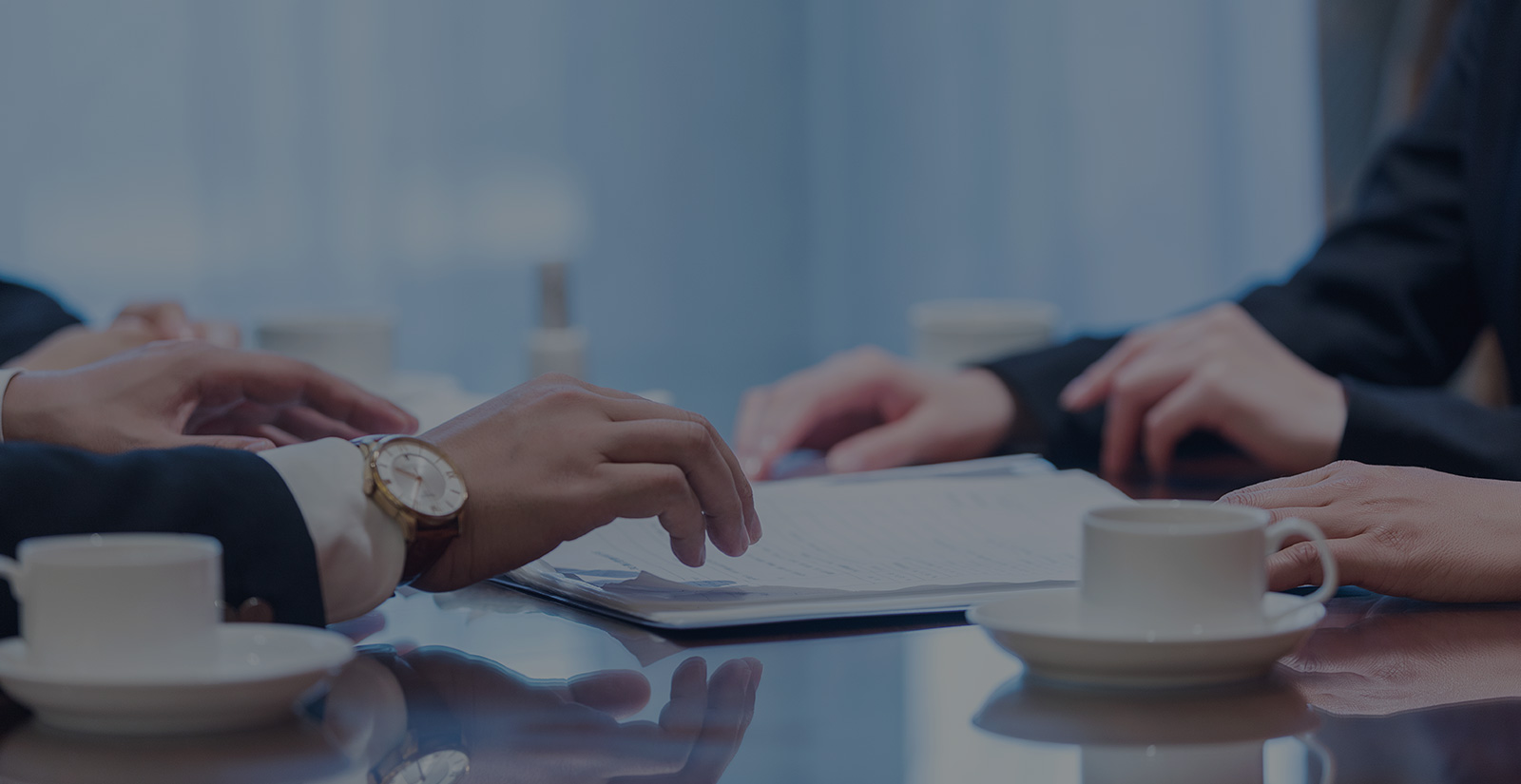 潔臣士更懂清潔，你身 邊的清潔顧問(wèn)!