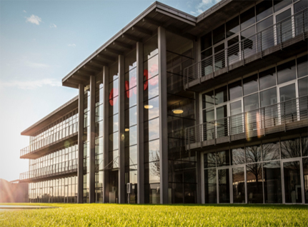 意大利科邁柯，持續(xù)創(chuàng)新，與時(shí)俱進(jìn)