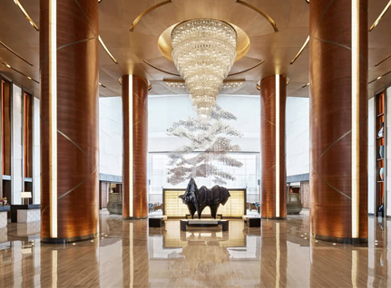 大型商超清潔設(shè)備選型攻略!