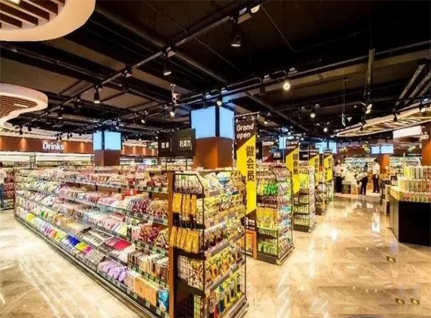 地面清潔、除菌、消毒的區(qū)別與建議