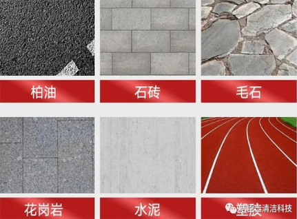 TA們的自信何在？居然如此受歡迎~