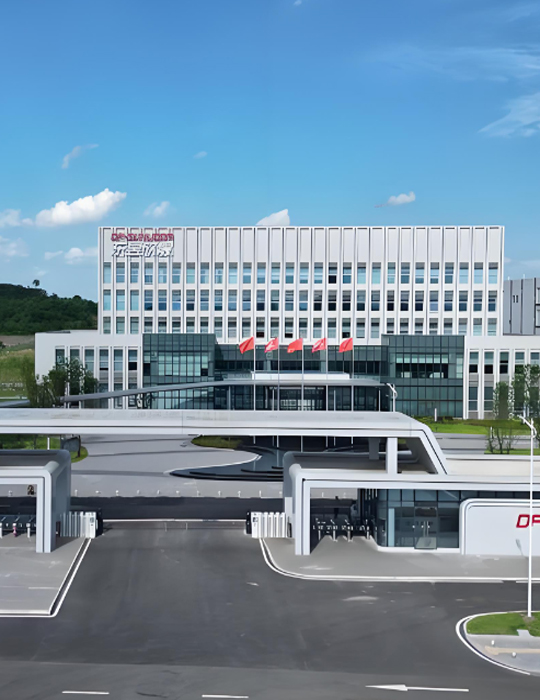 湖北東昱欣晟攜手潔臣士A95洗地機(jī)，降本增效再啟新篇