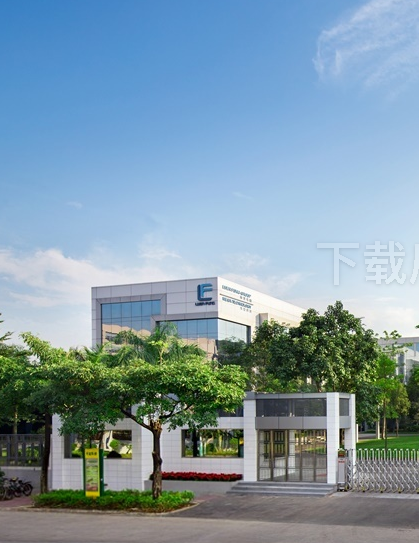 聯(lián)豐集團采購潔臣士數(shù)臺 KNW538HB 洗地機，工廠降本增效落地案例