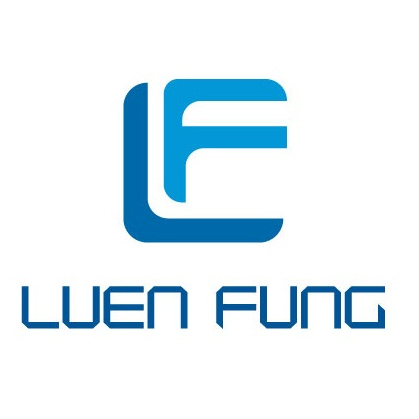 聯(lián)豐集團采購潔臣士數(shù)臺 KNW538HB 洗地機，工廠降本增效落地案例