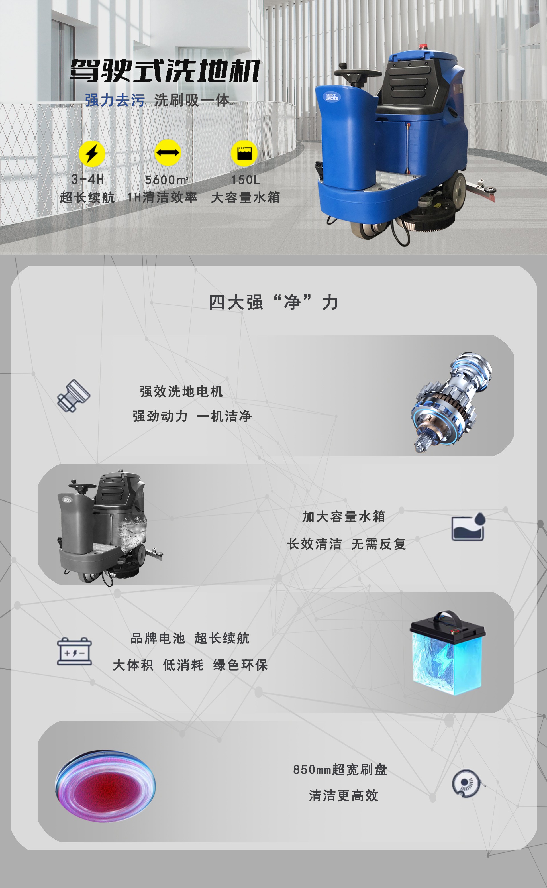 工廠駕駛洗地機,工業(yè)駕駛洗地機 工廠駕駛洗地機,工業(yè)駕駛洗地機