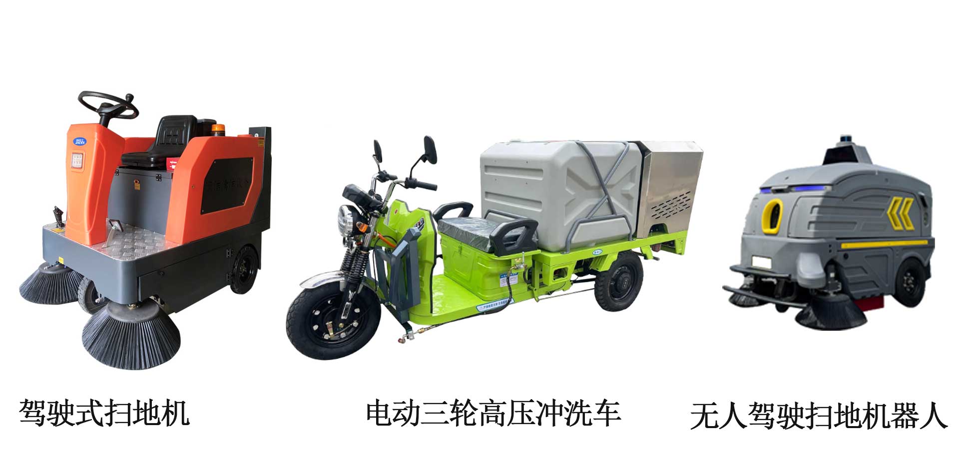 1741590126953415.jpg 物業(yè)小區(qū)2.jpg