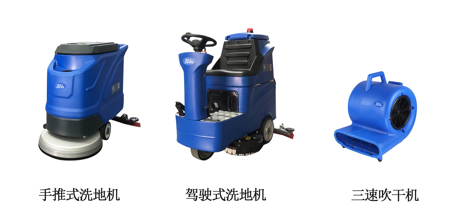 1741593530935135.jpg 學(xué)校4.jpg