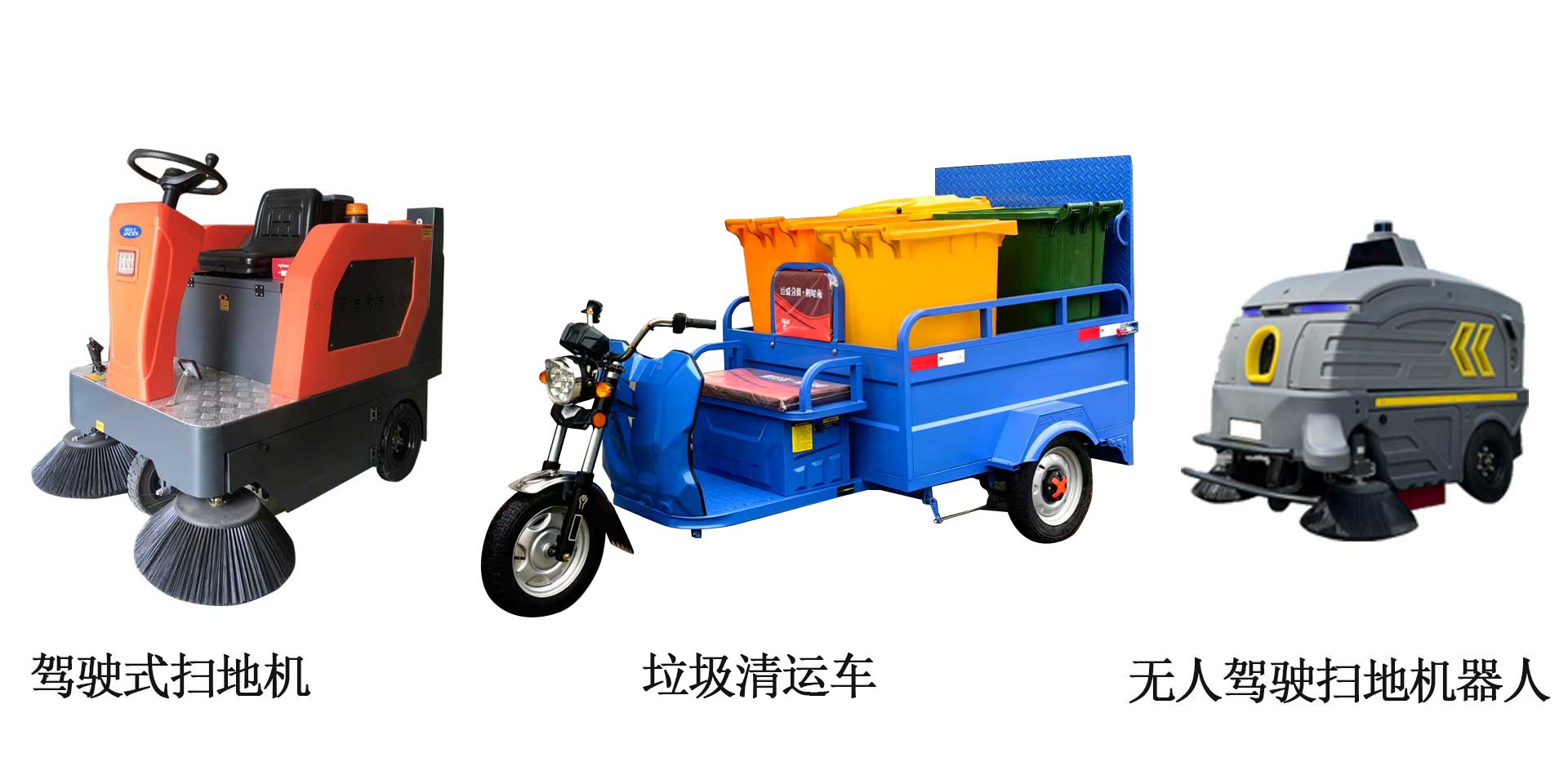 1742894860328172.jpg 商業(yè)大廈5.jpg