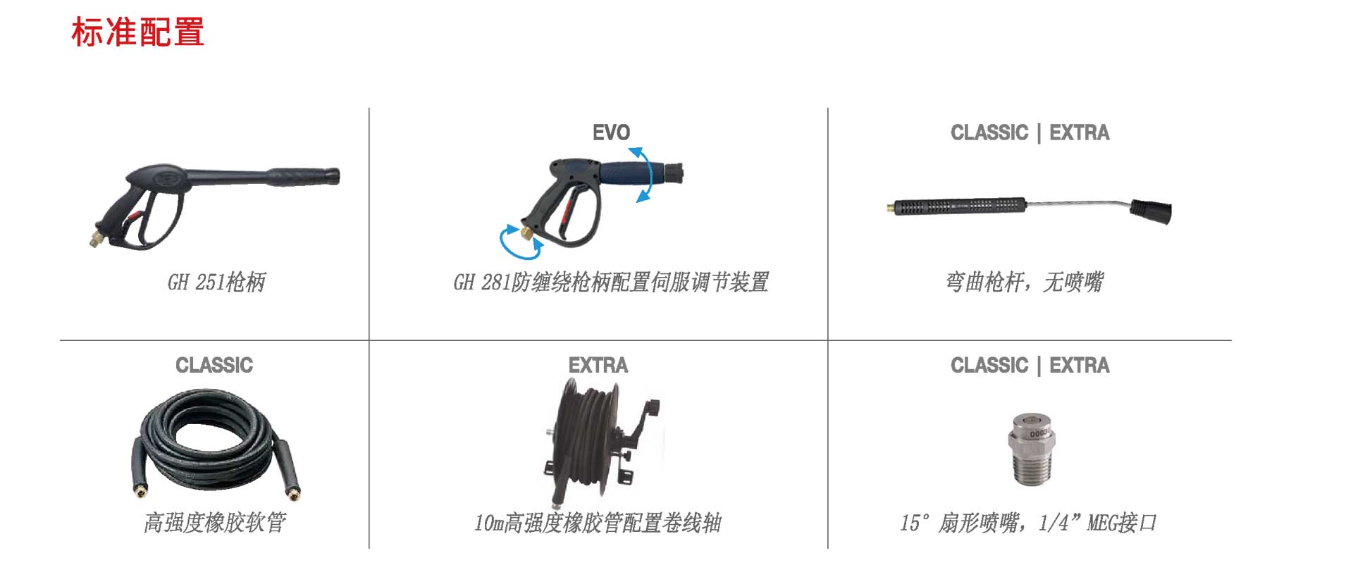 潔臣士,柯盟高溫高壓清洗機(jī)供應(yīng)商 潔臣士,柯盟高溫高壓清洗機(jī)供應(yīng)商