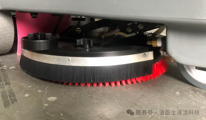 1744794408886417.png image.png