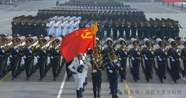 1757052108783776.png image.png