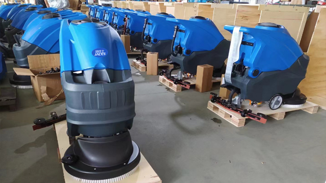 1760001707425557.jpg 17洗地機(jī).jpg