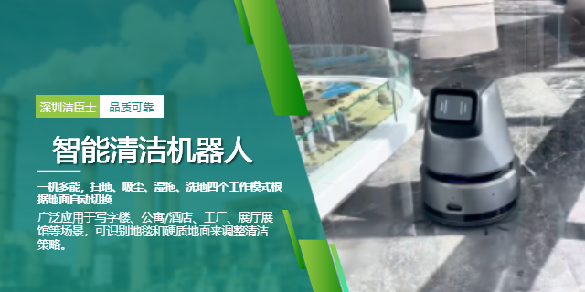 1776223864927099.png 0bb57d3376c44faf43598ee1542f3d84.png